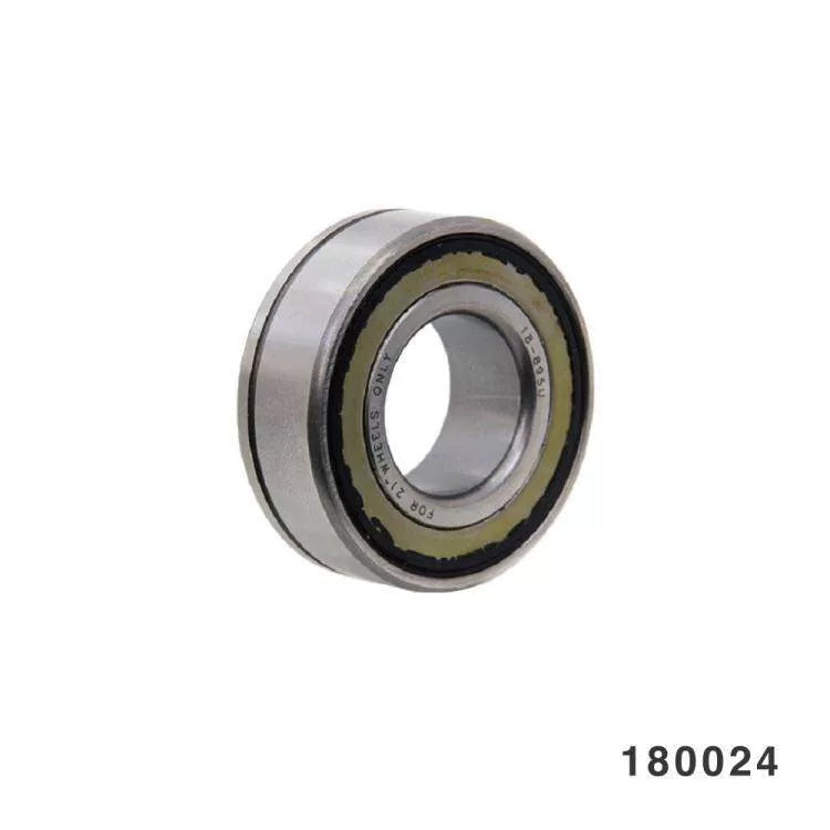 180024 Fangster 21-inch wheel ABS bearing