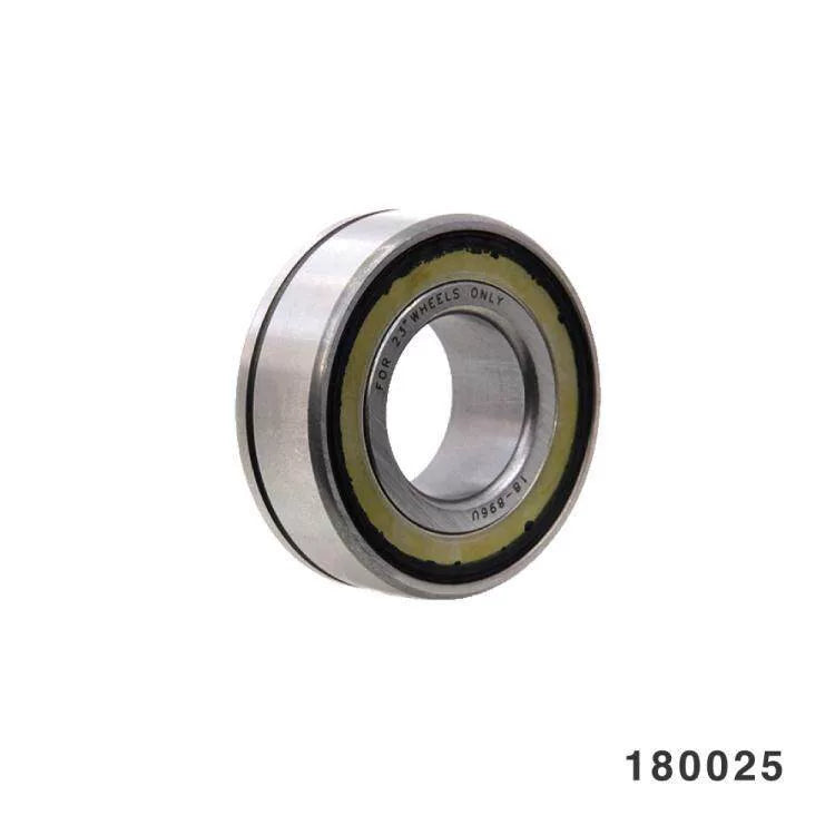 180025 Fangster 23-inch wheel ABS bearing