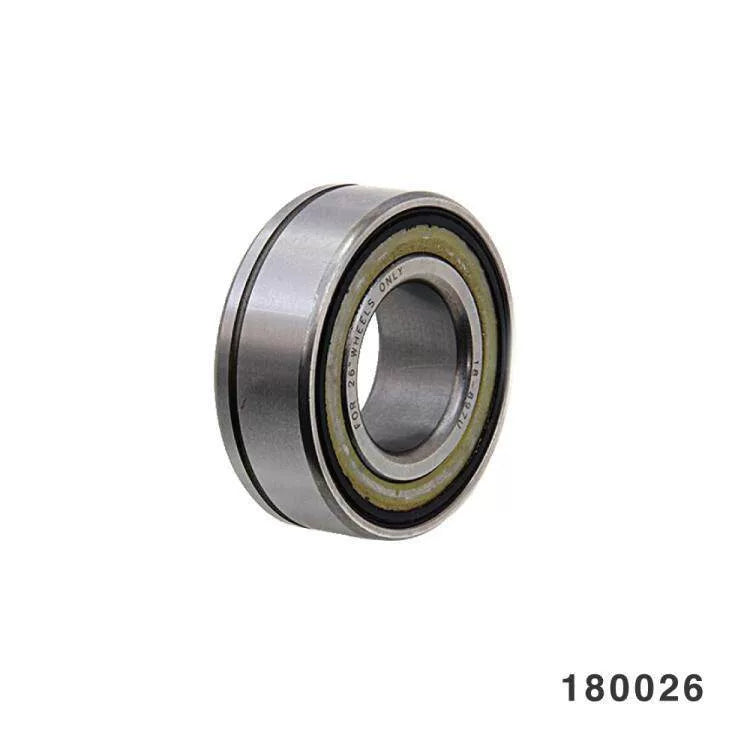 180026 Fangster 26-inch wheel ABS bearing