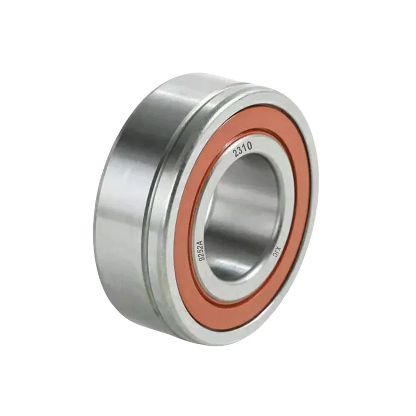 9252A OEM Size ABS wheel bearing