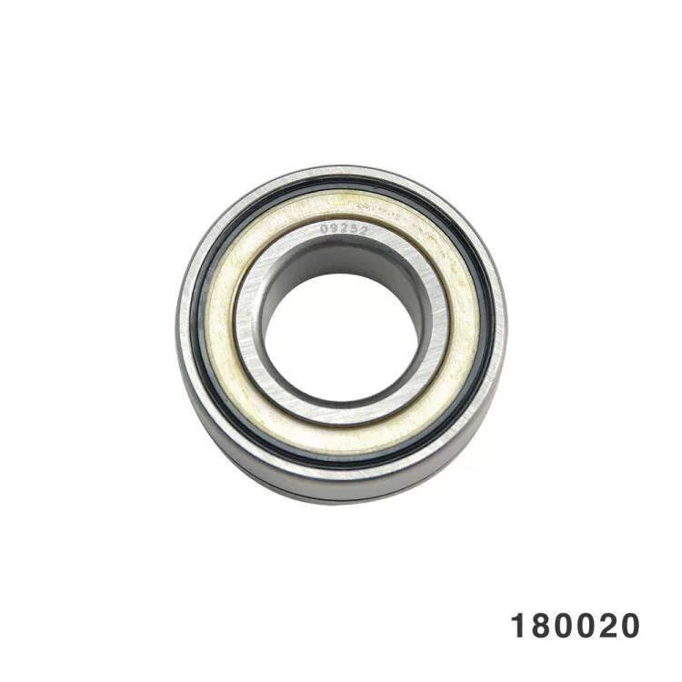 180020 Fangster OEM Size ABS wheel bearing