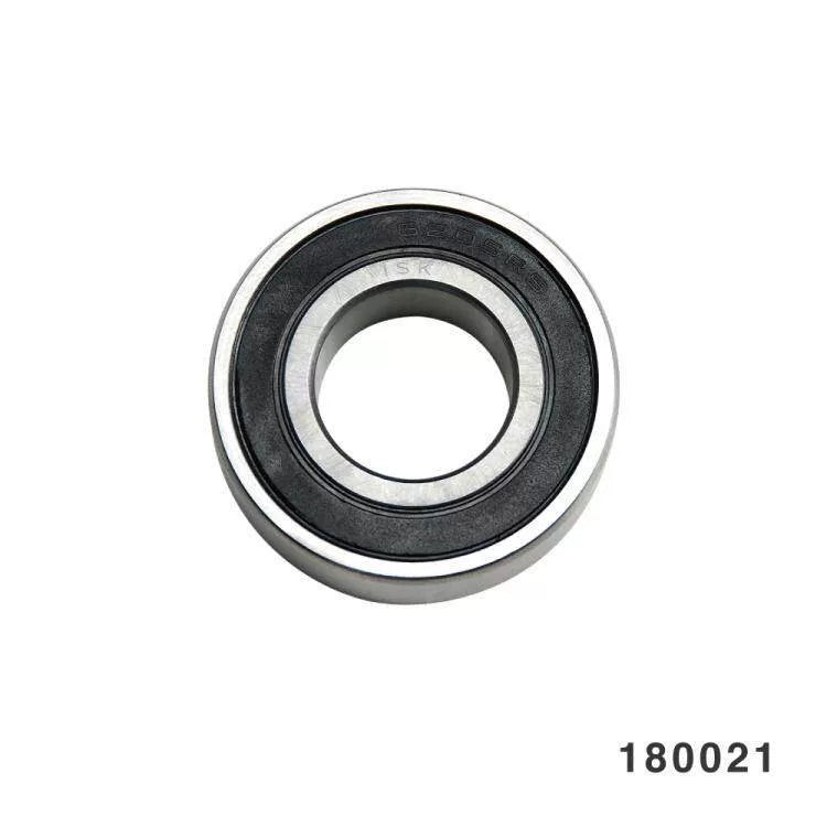 180021 Fangster OEM Size non-ABS wheel bearing