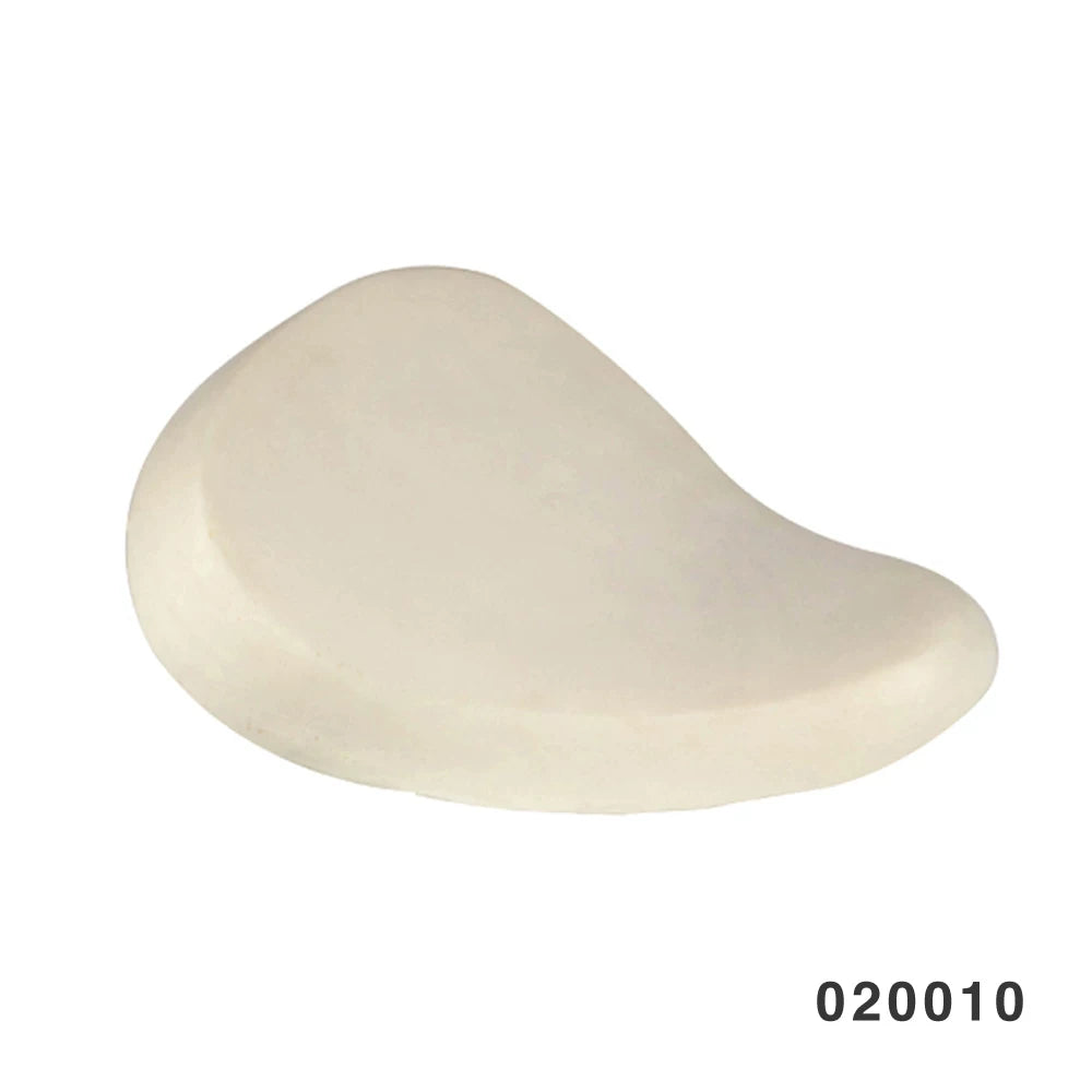 020010 Seat Pan and Foam Only