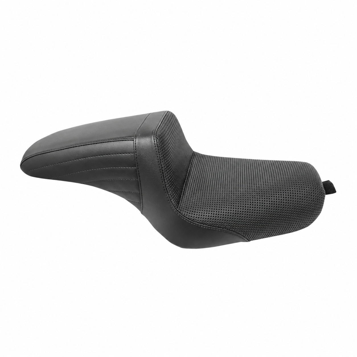 0804-0705 woven two-up seat
