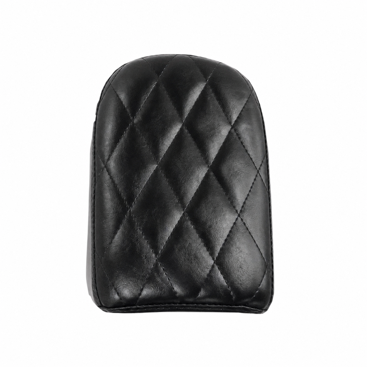 0804-0655 diamond stitched passenger seat