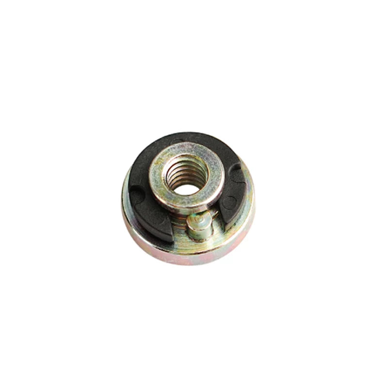 190037 single seat mounting nut