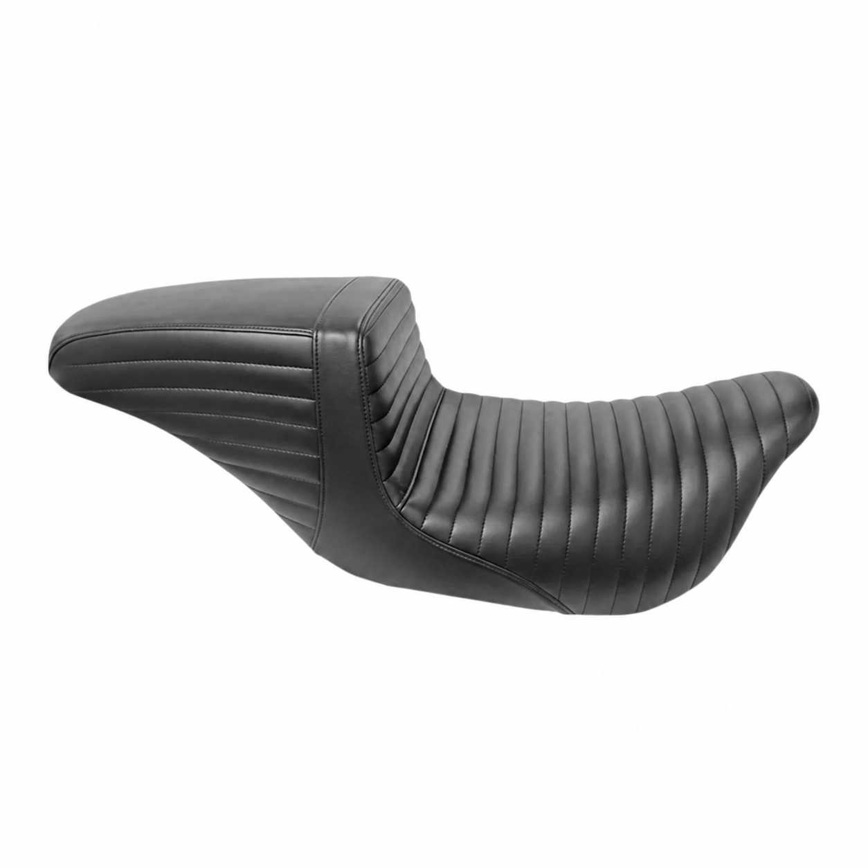 0801-1164 — Ribbed Stitching