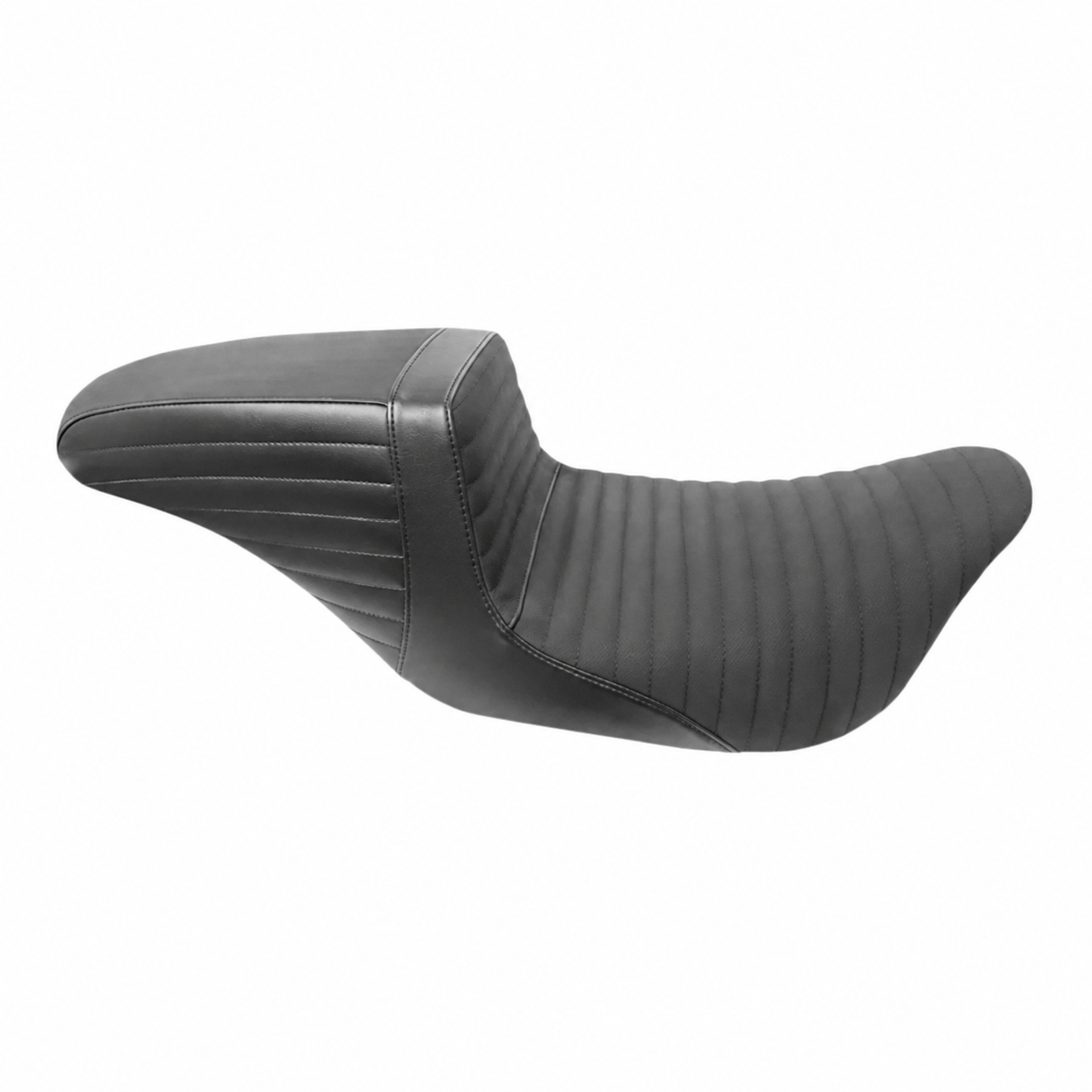 0801-1165 — Ribbed Stitching / Non-Slip Surface