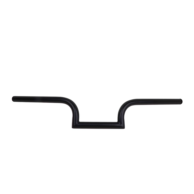 4.5 in Mini Ape Handlebar