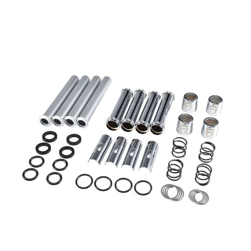 Tappet Cover Set