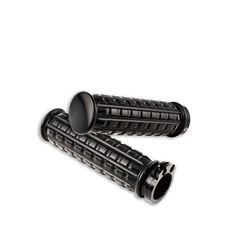 Handlebar Grips