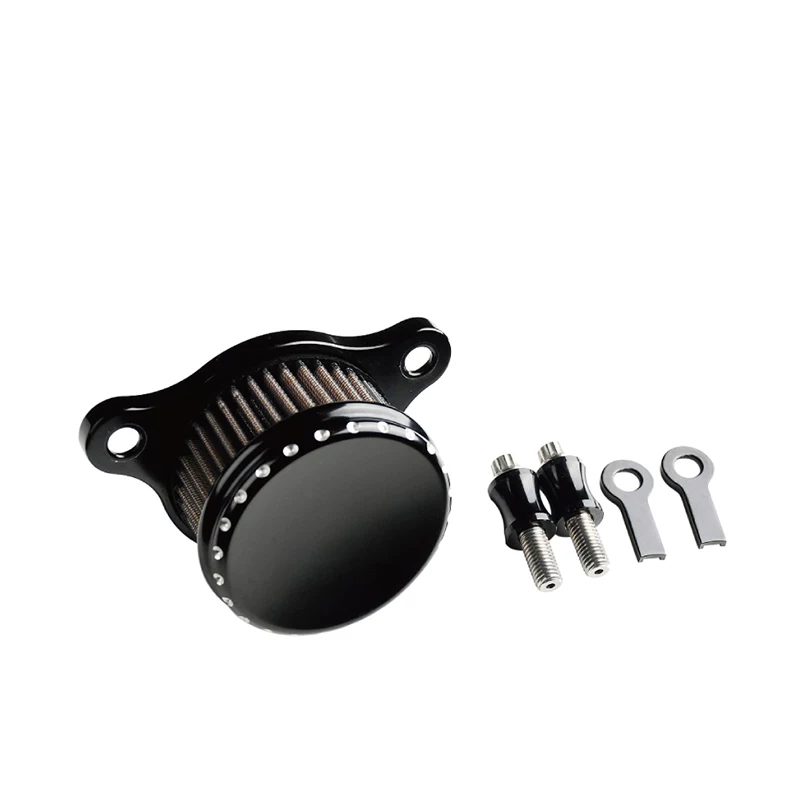 Mini Air Cleaner