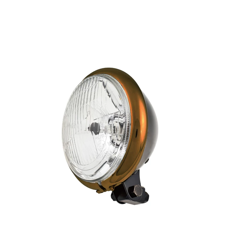 5.75 in Headlight