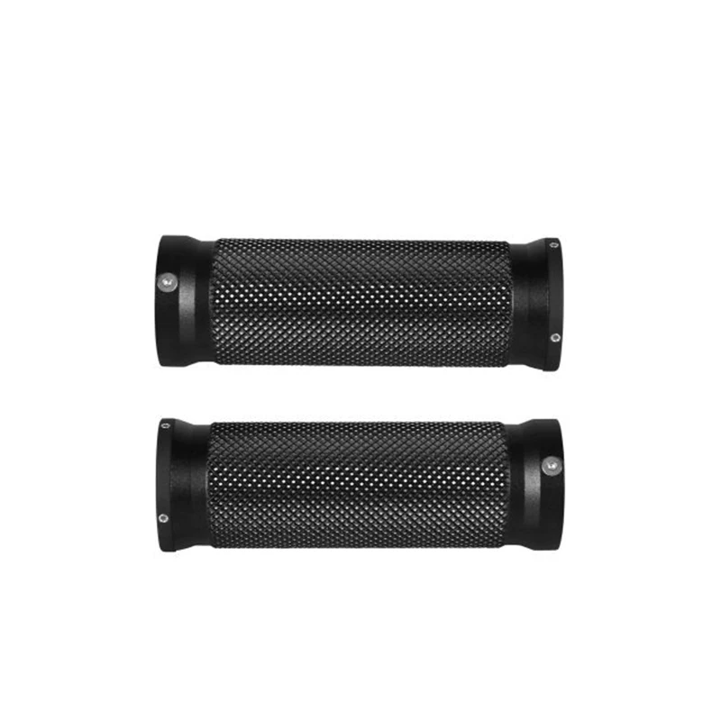 Handlebar Grips