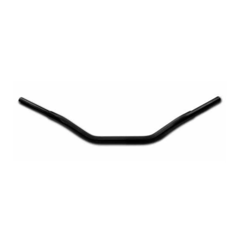 Handlebar