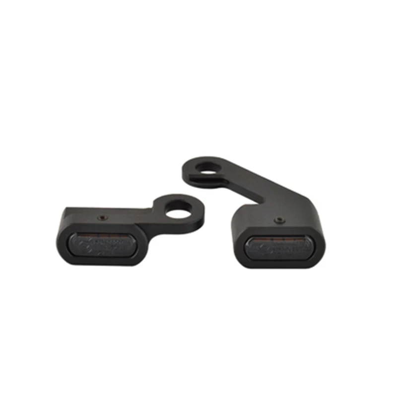 Mini Turn Signals