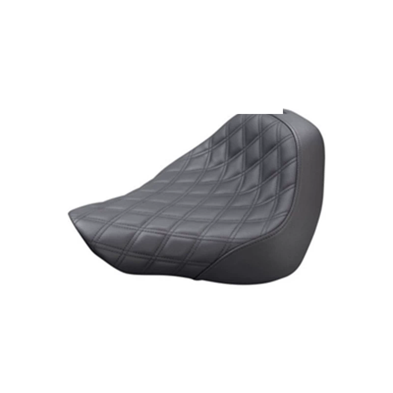 Solo Seat