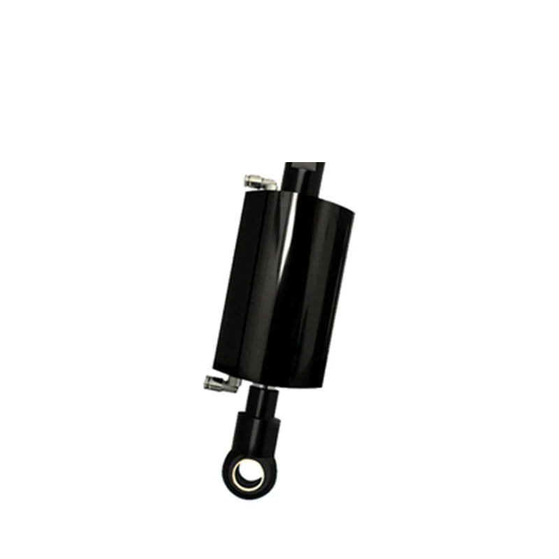 Air Suspension Shock