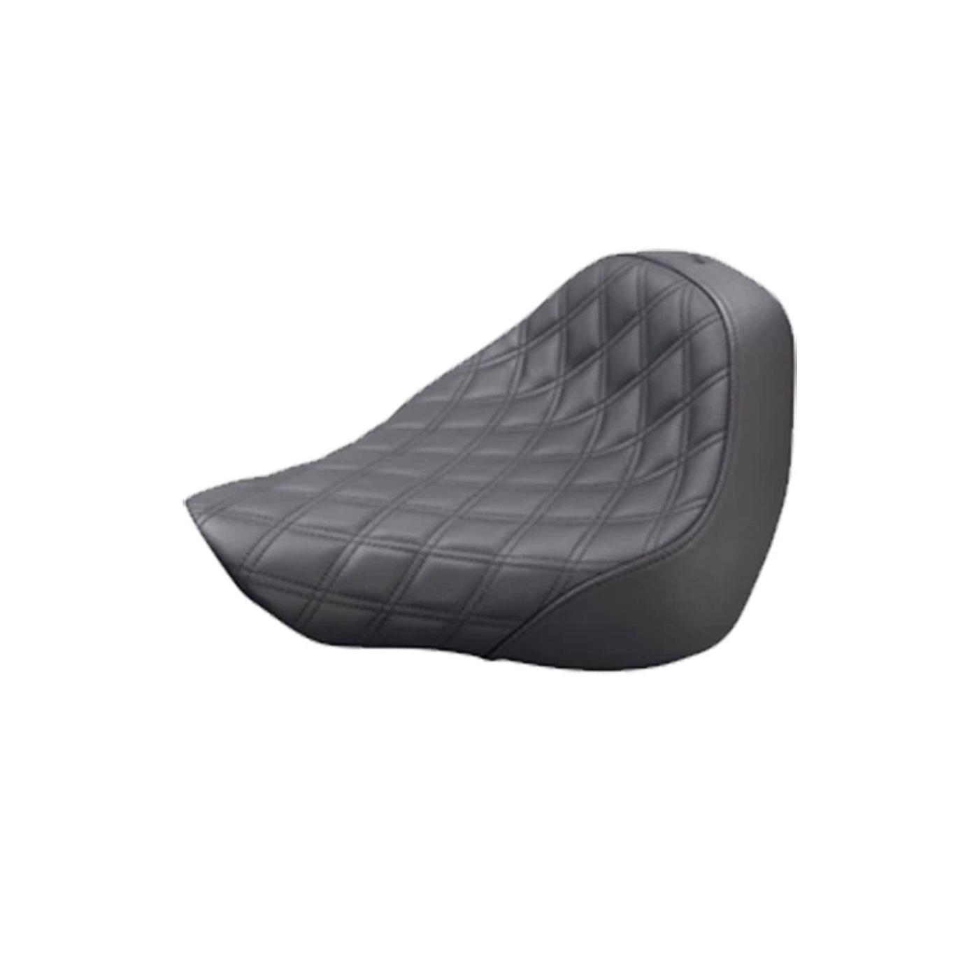 Solo Seat