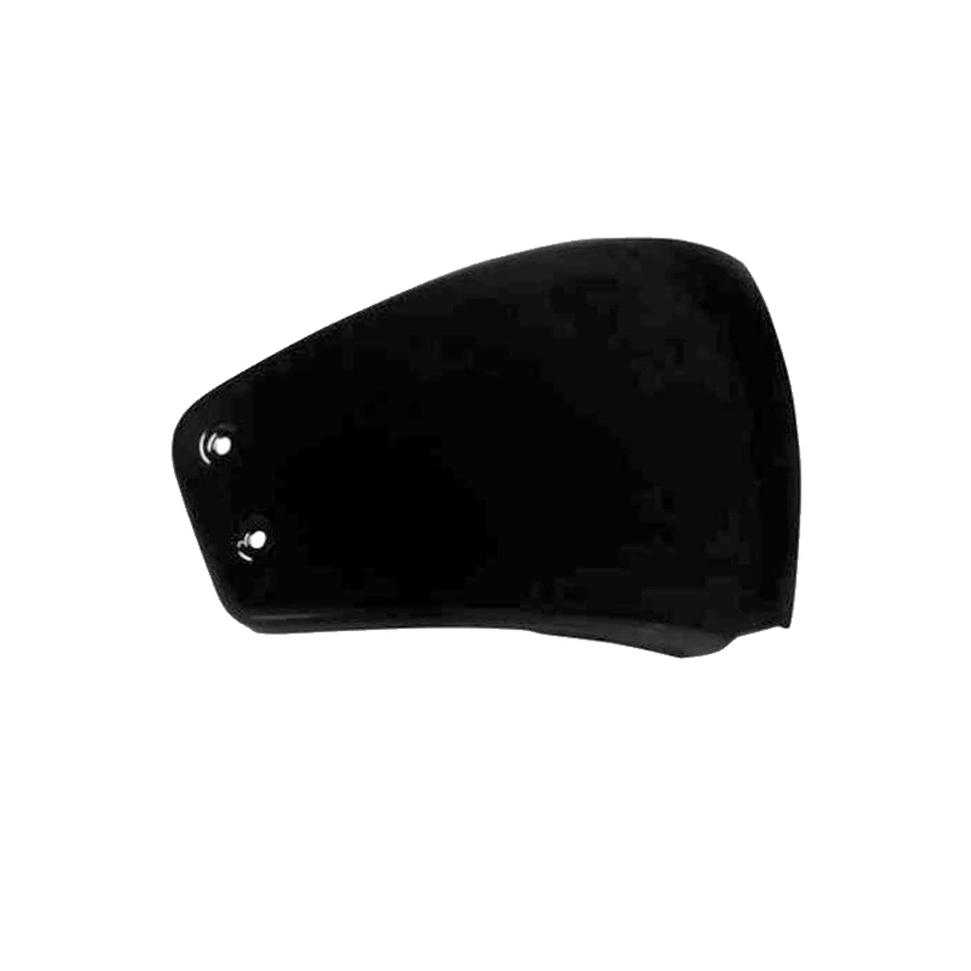 Right Battery Cover