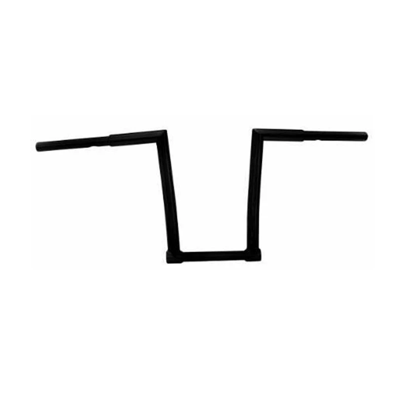 Handlebar