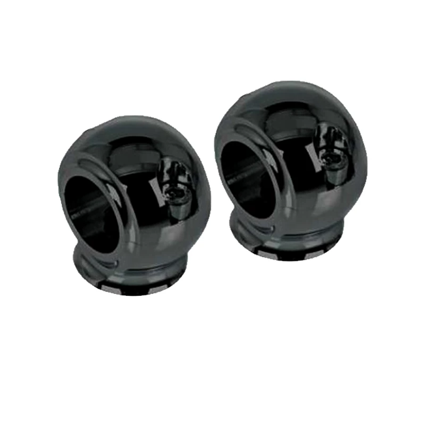 Handlebar Riser