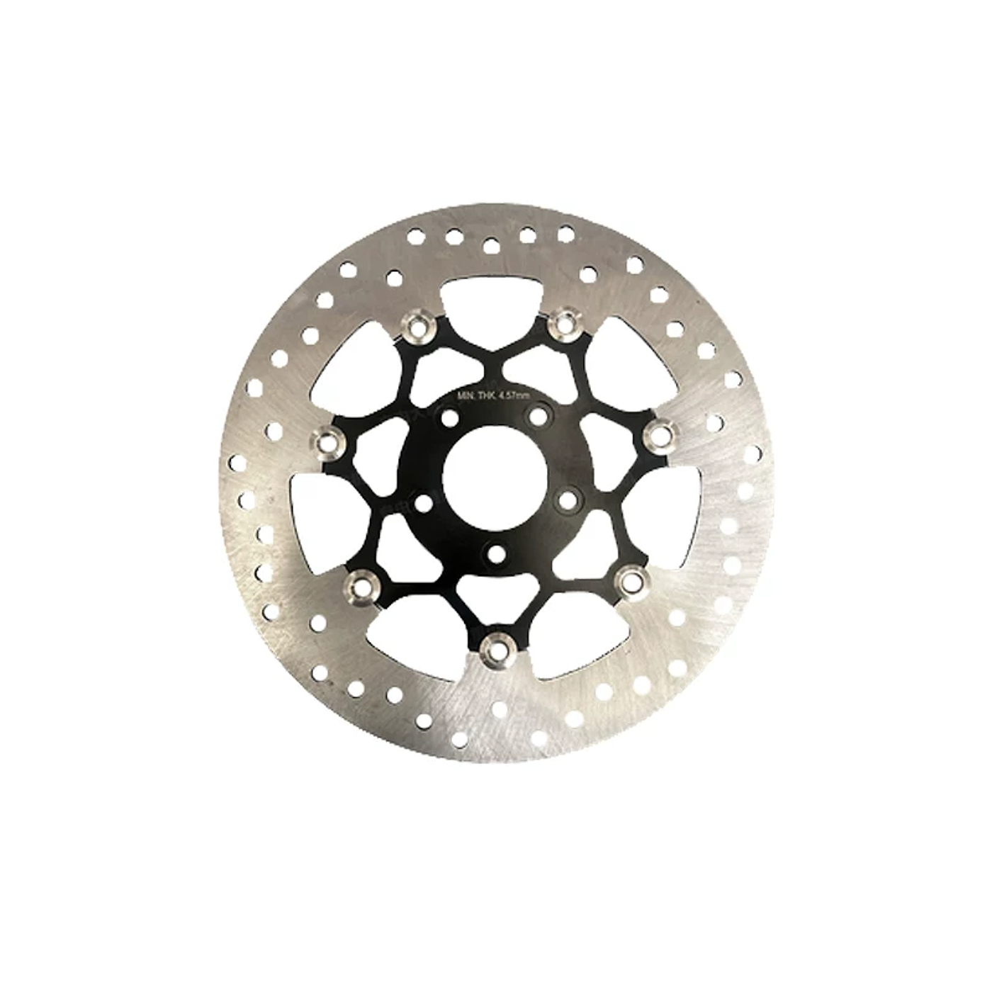 Brake Rotor