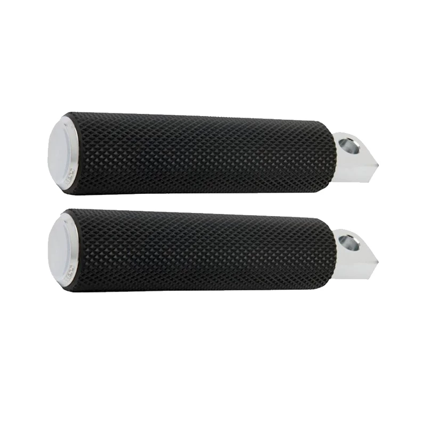 Rider Foot Pegs