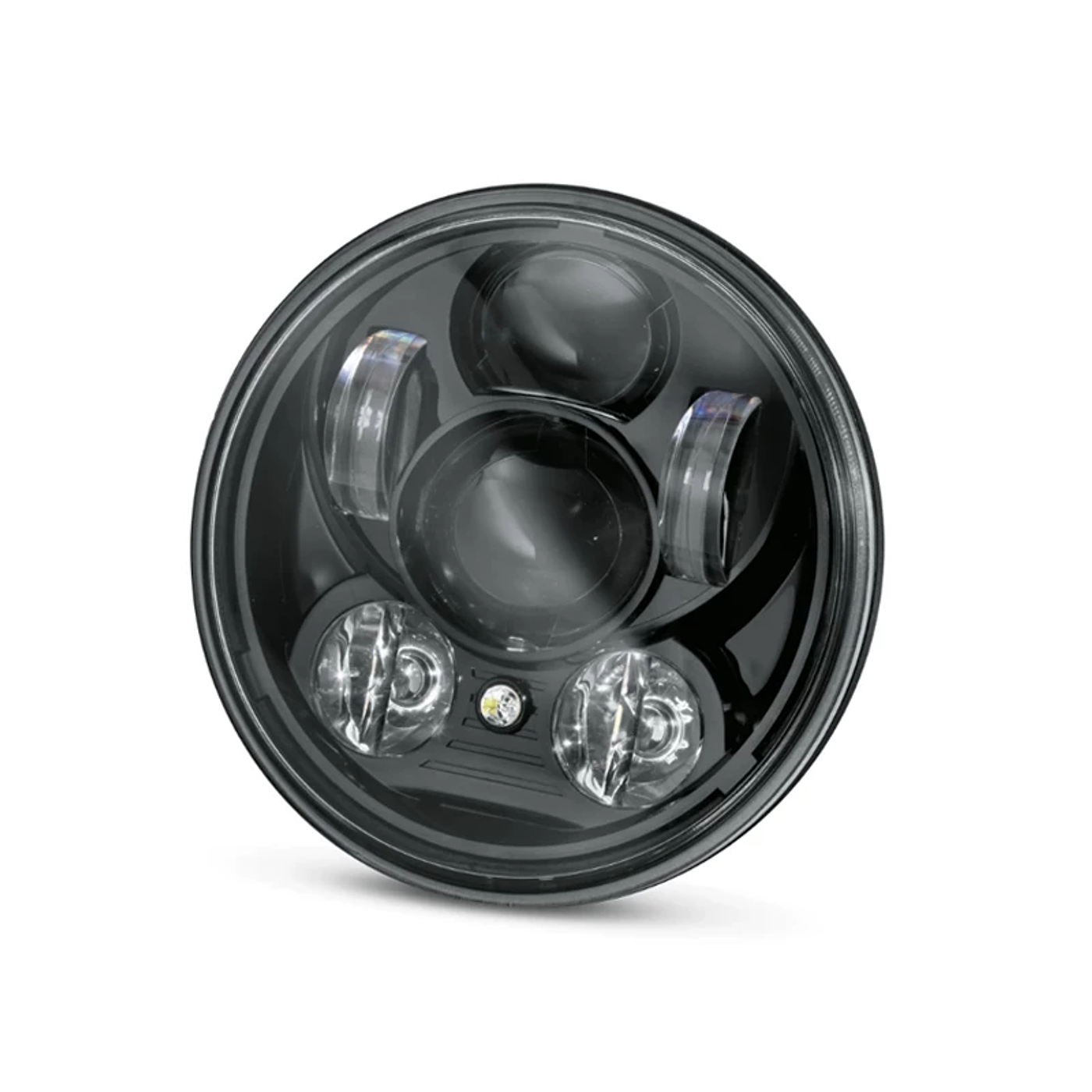 LED Headlight Insert