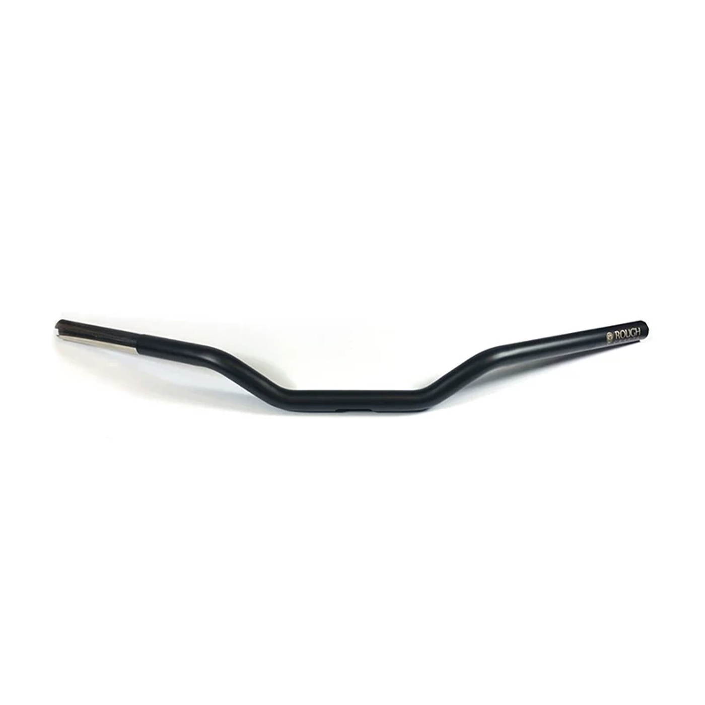 Vintage Mini Ape Handlebar