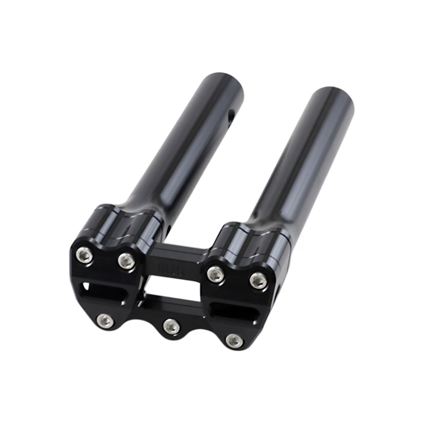12-Inch Handlebar Riser