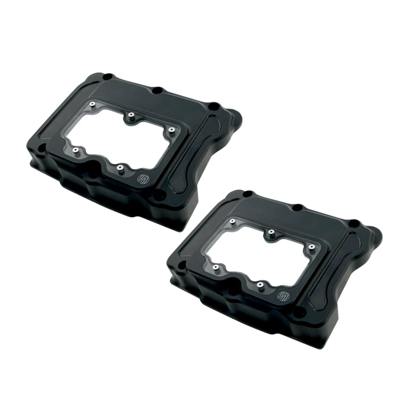 Cylinder Head Cover Trim
