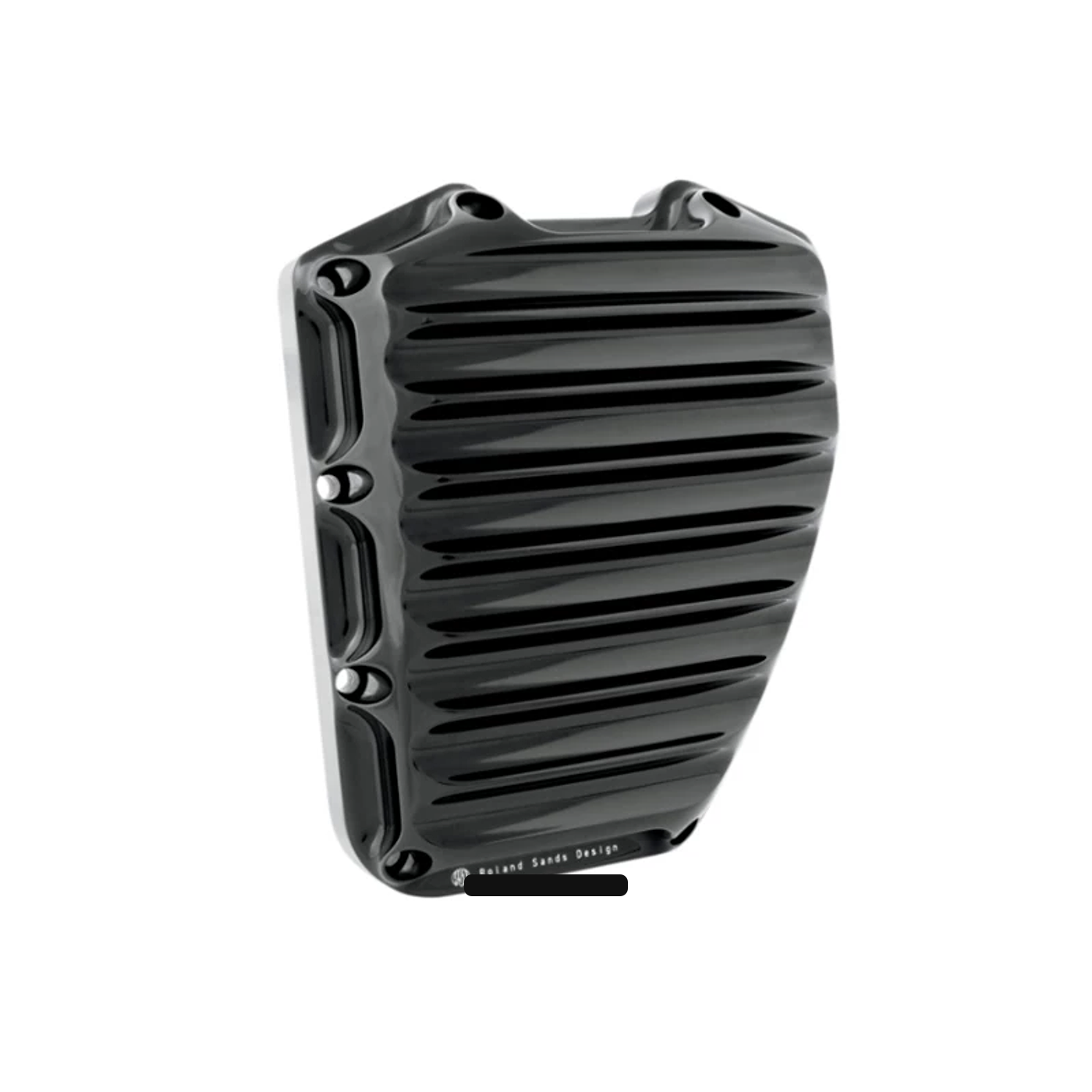 Cam Cover