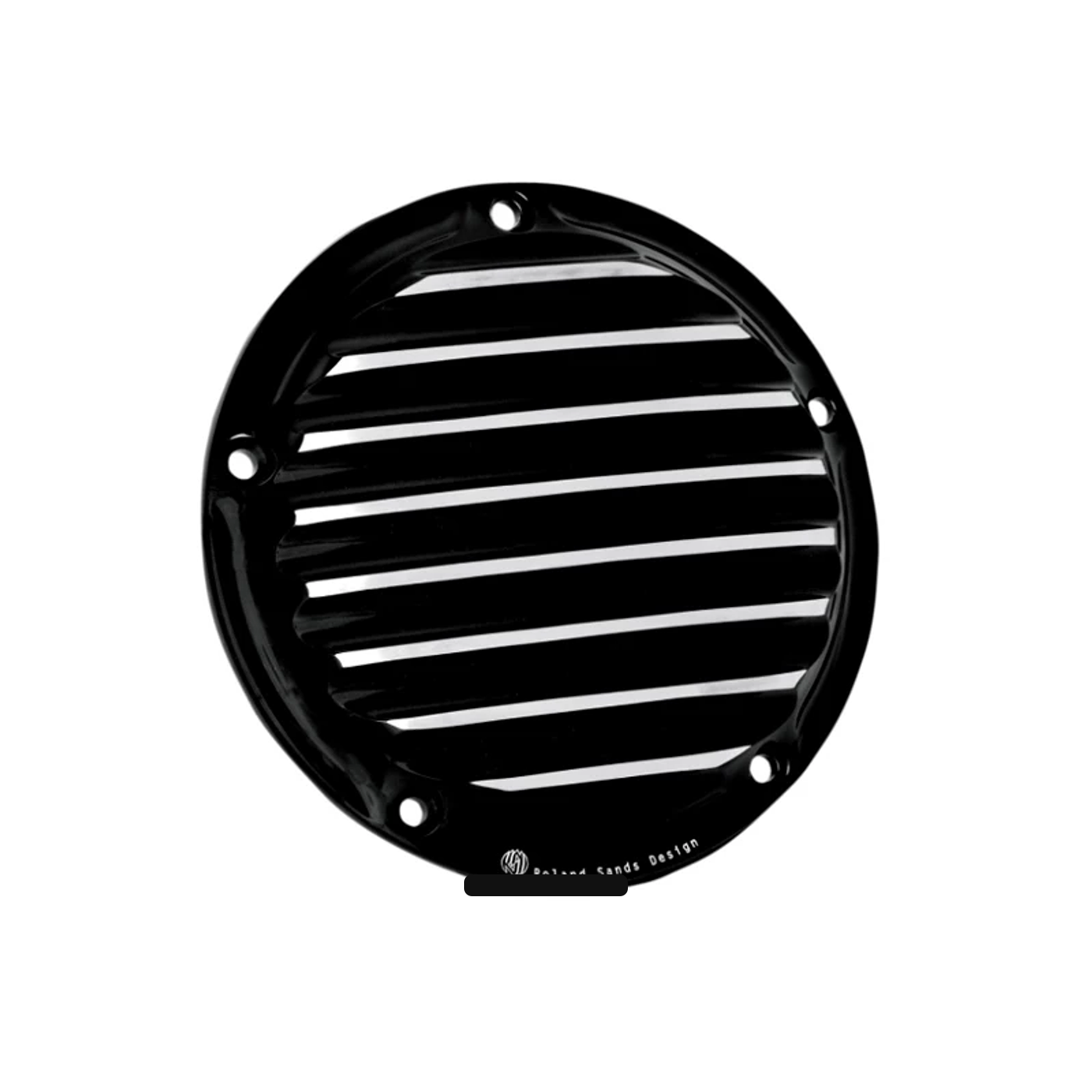 Clutch Cover