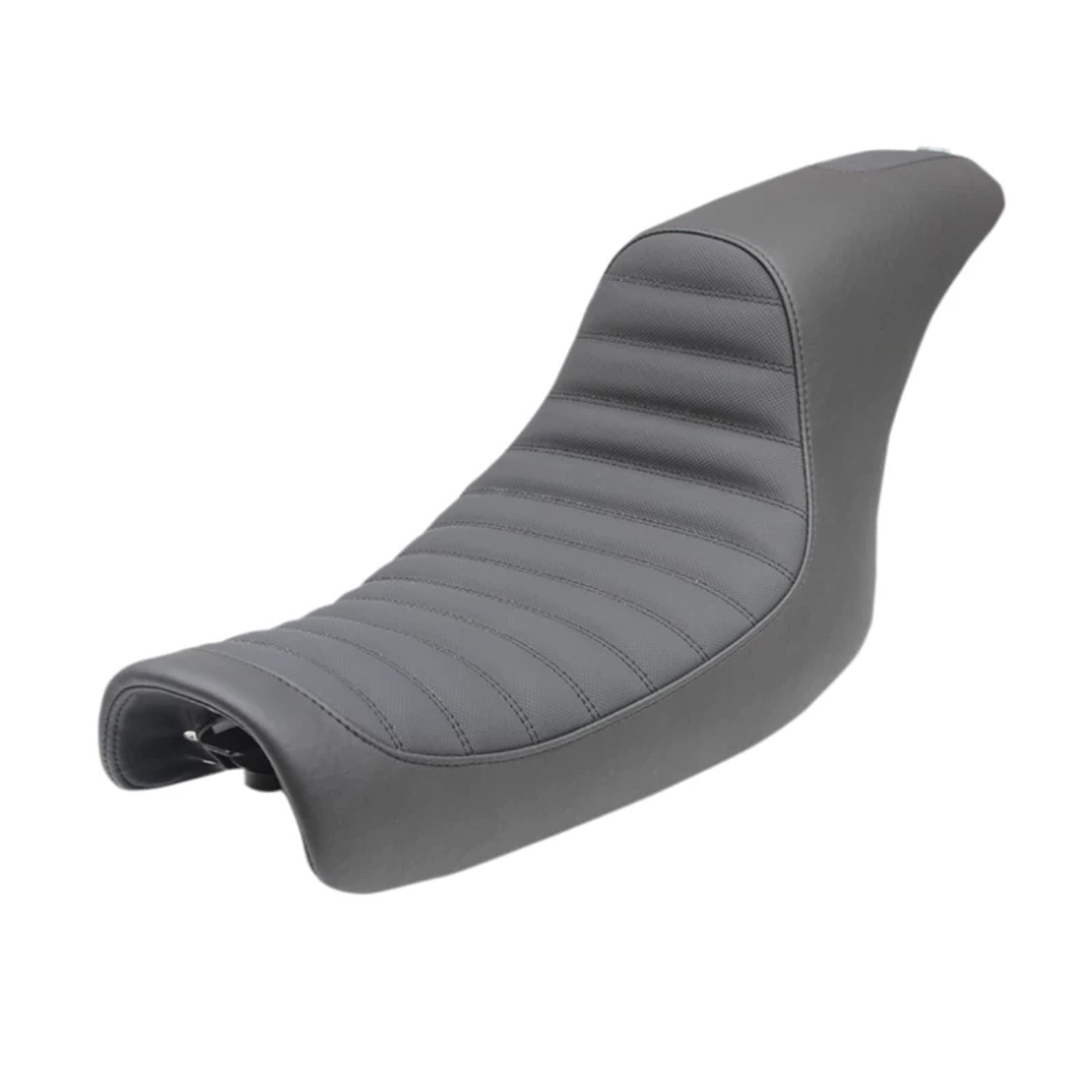 Solo Seat