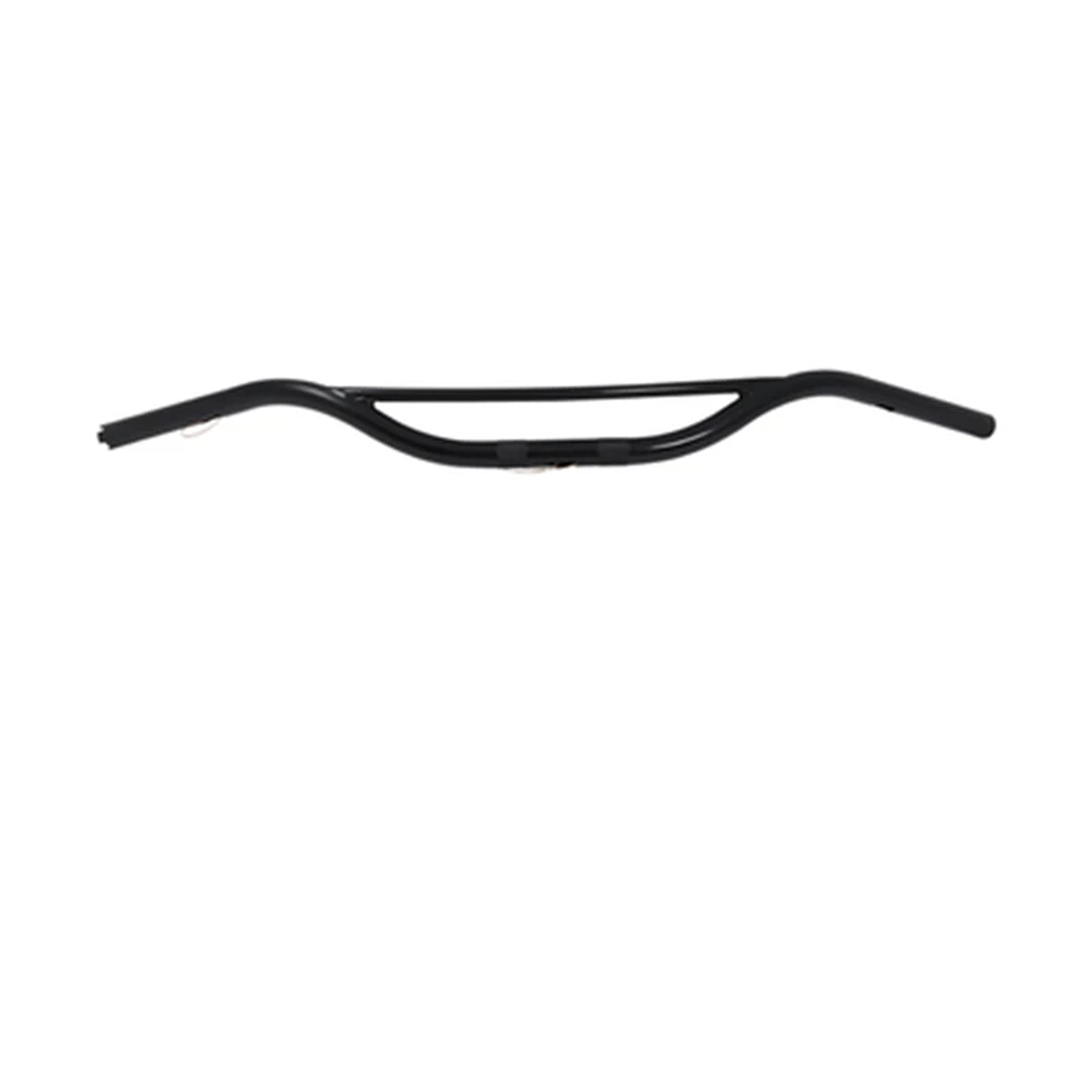 Hollywood handlebar