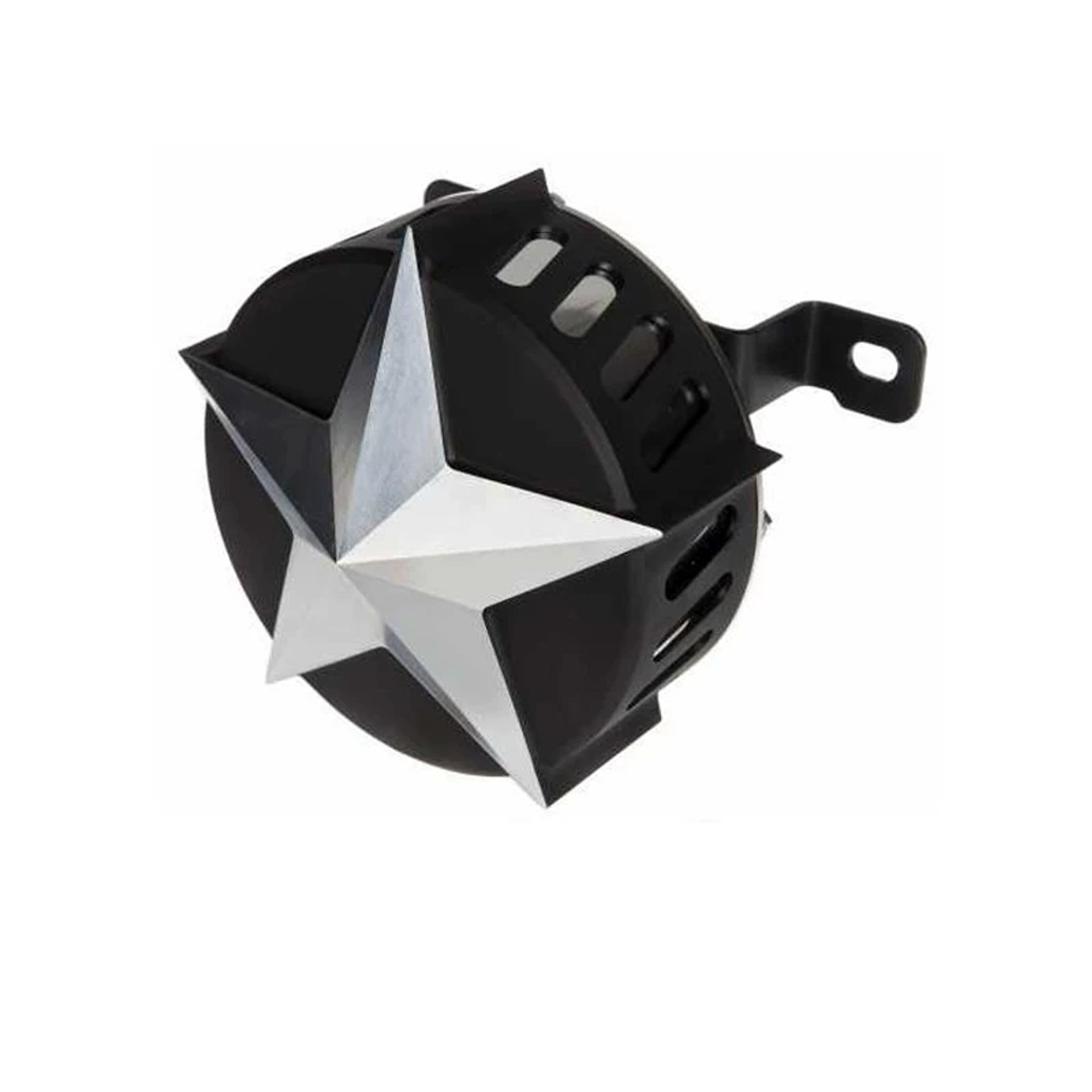 Star air cleaner