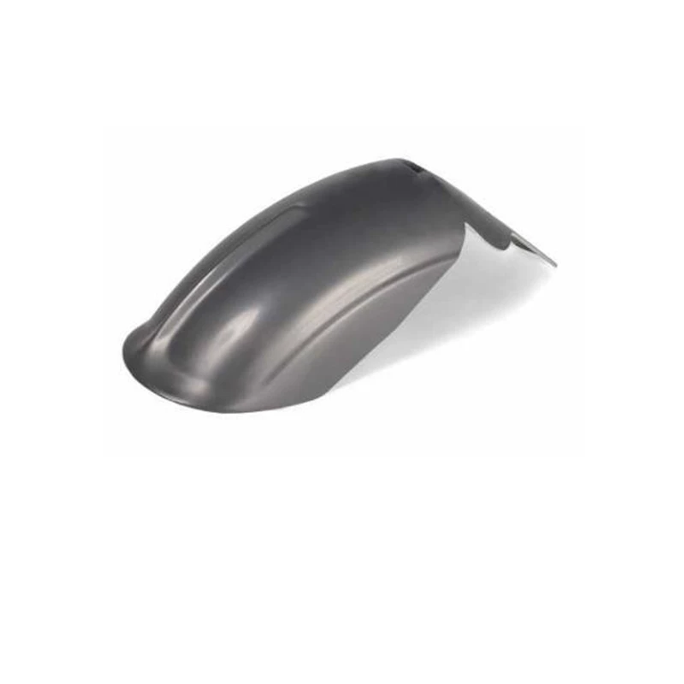 Rear fender