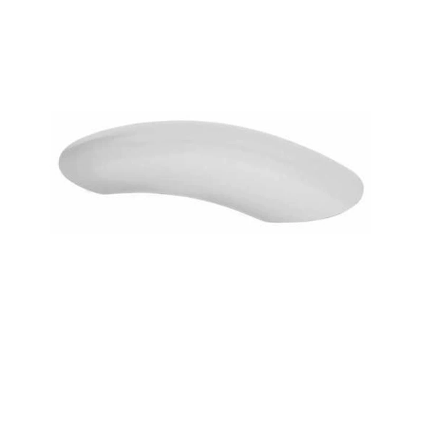 Front fender