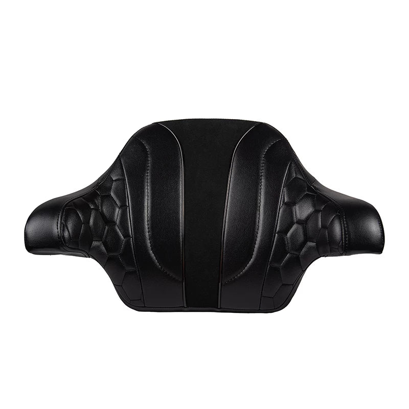 Cobra seat or backrest configuration 1