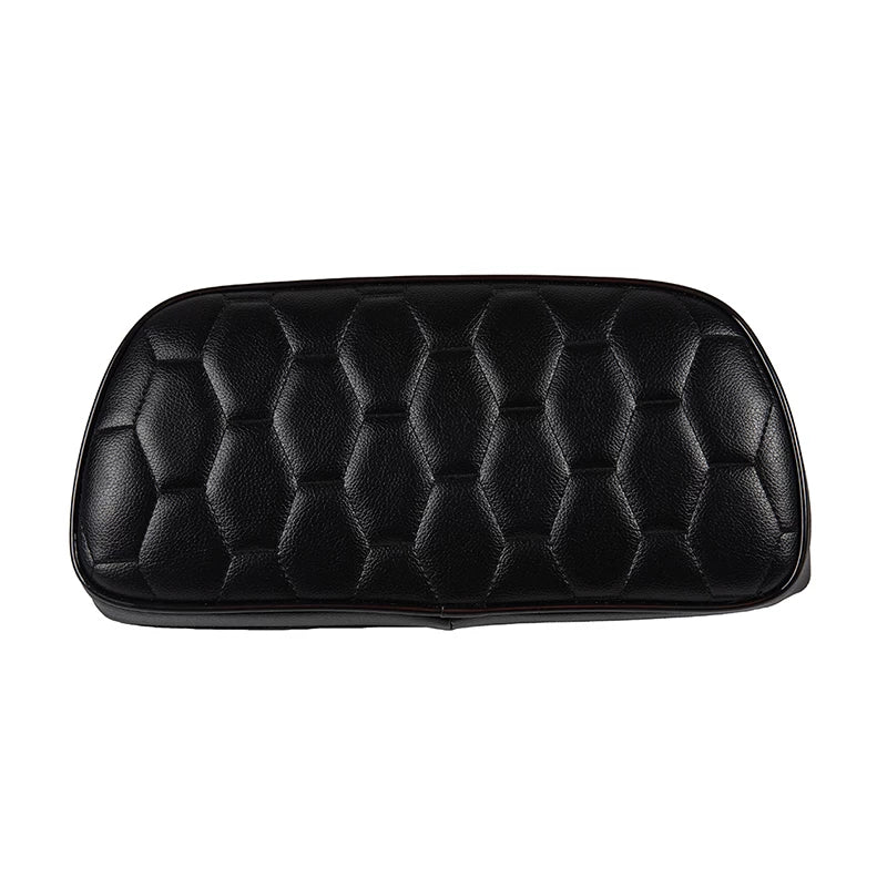 Cobra seat or backrest configuration 5