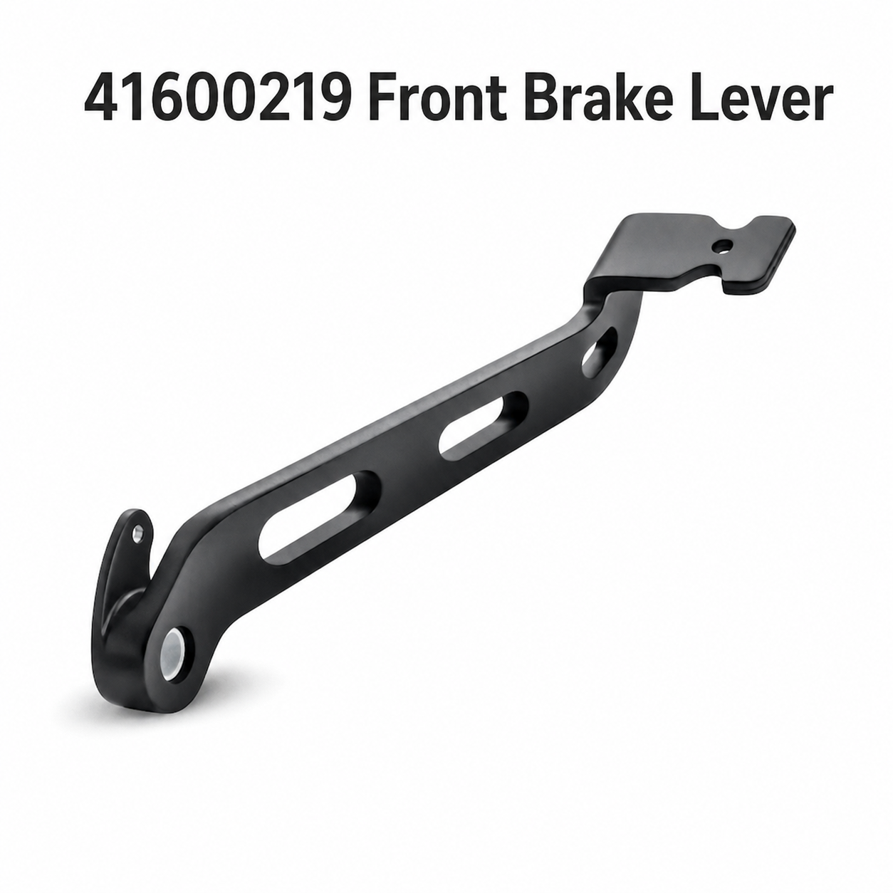 41600219 Front Brake Lever