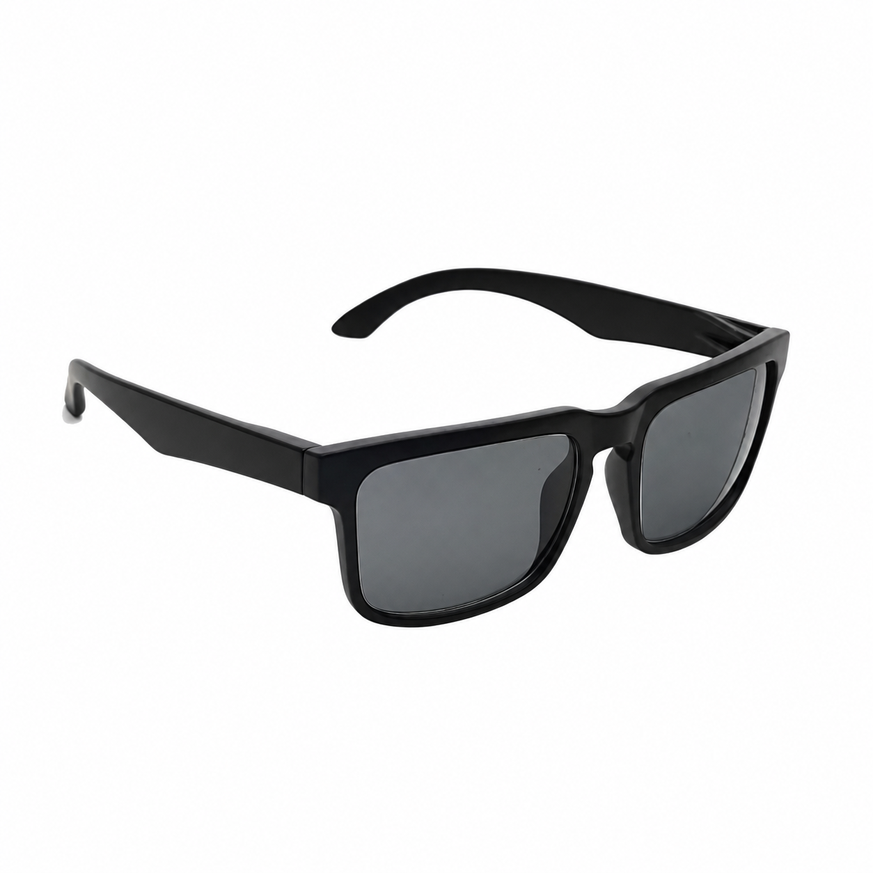 Windproof motorcycle riding glasses