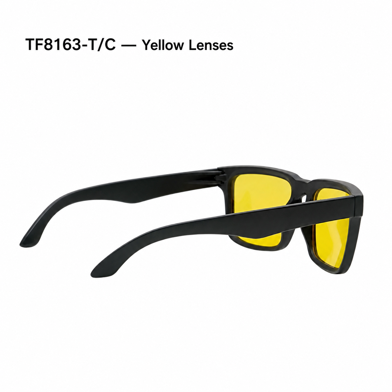 Windproof riding glasses - 4915224732643