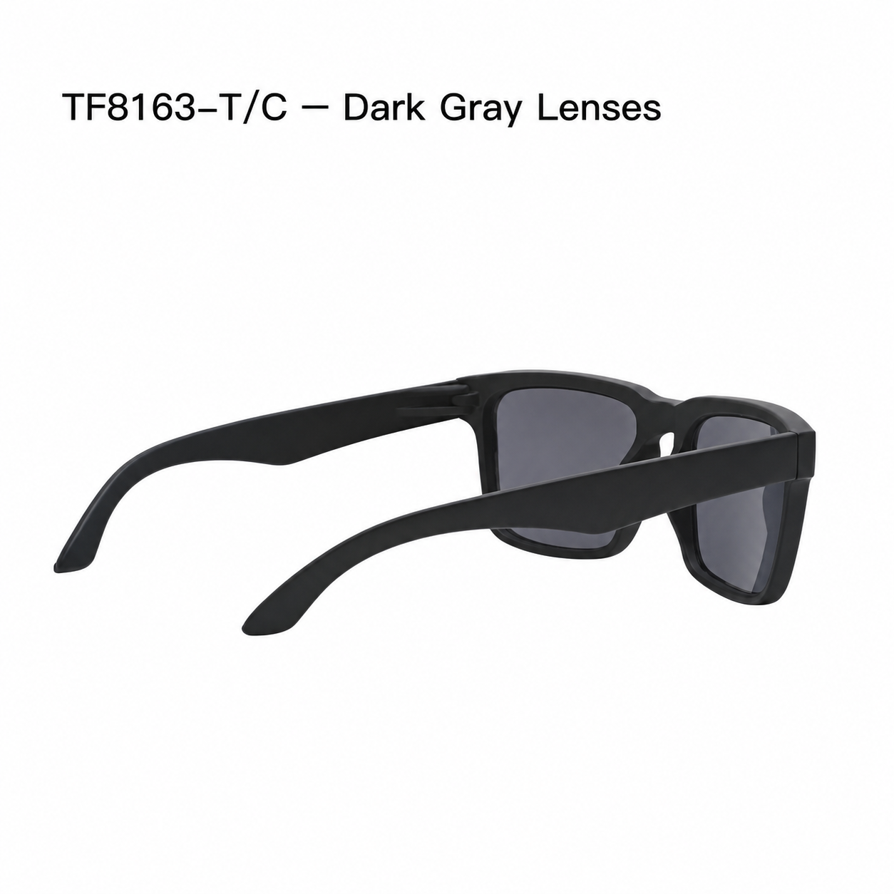 Windproof riding glasses - 4915224732644