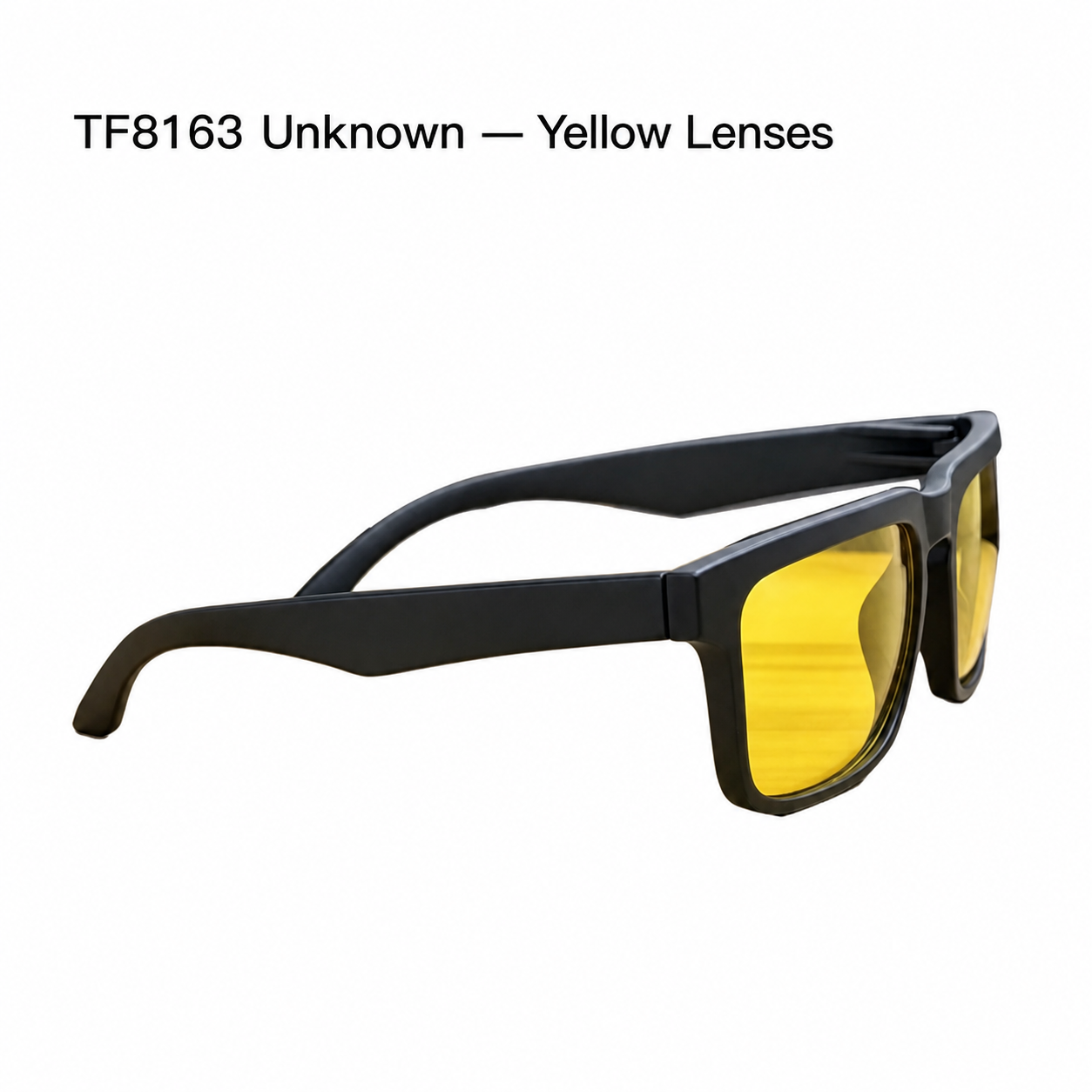 Windproof riding glasses - 4915224732647