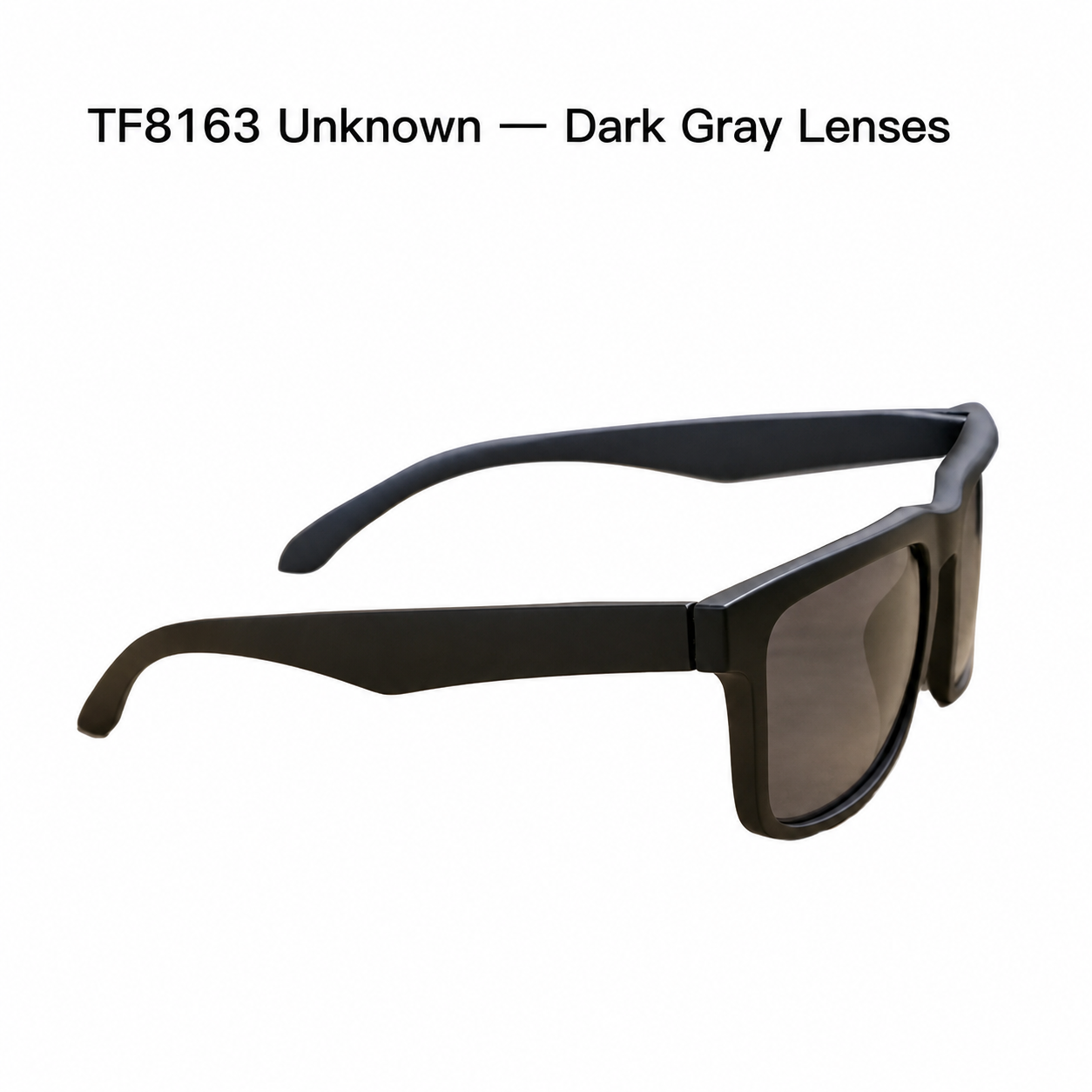 Windproof riding glasses - 4915224732648