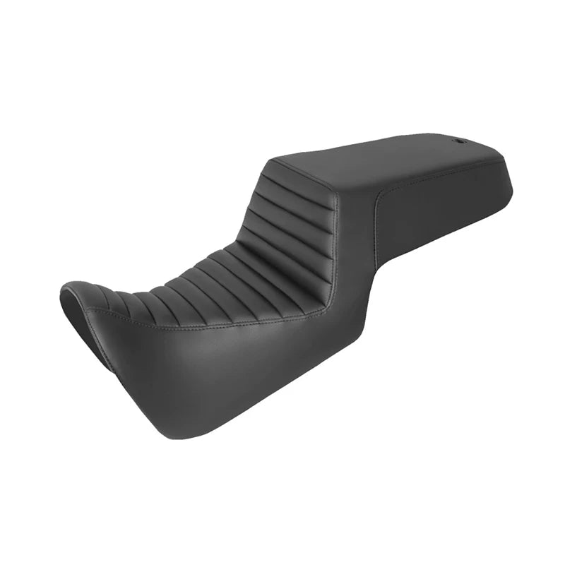 Product view