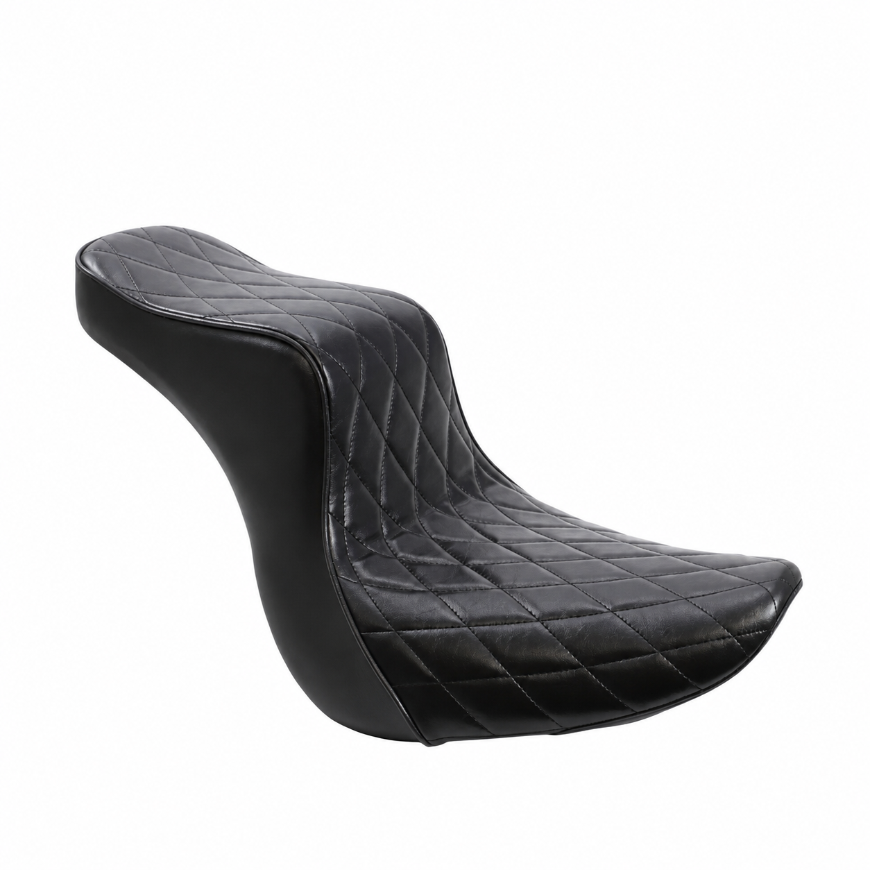 Diamond seat for Heritage Classic and Deluxe