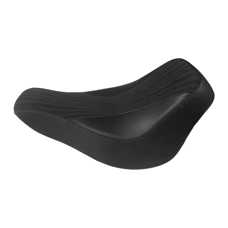 Harley-compatible custom seat and body part variant-5208203362139